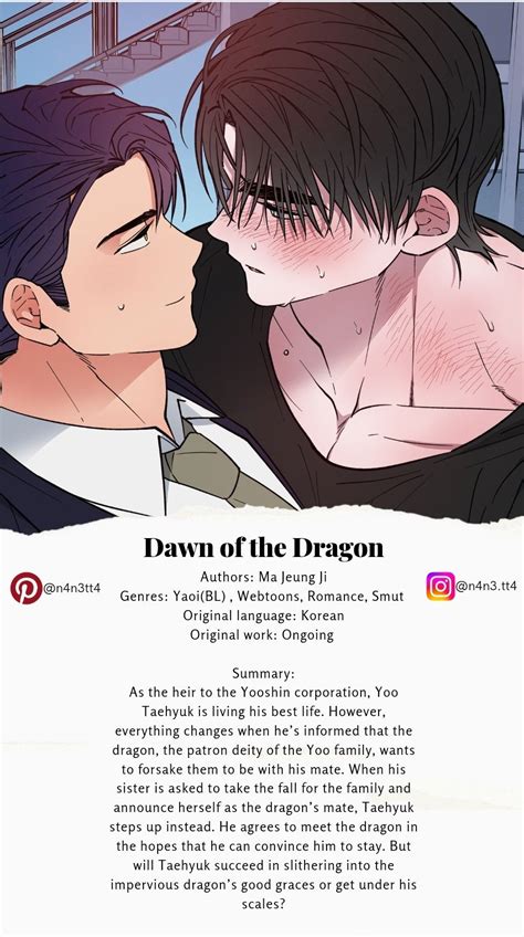 Dawn of the dragon chapter 37  Description: "You have to get married